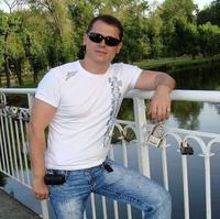 Отзыв от Карим - виза ДТВ