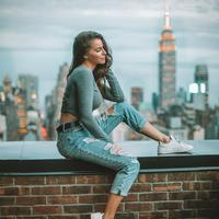 Отзыв от Татьяна - Visa DTV