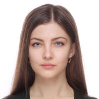 Отзыв от Василиса - Виза Destination Thailand